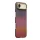  iPhone Air PITAKA Edge Case California Dream Sunset 2.0 #2 tok