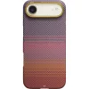  iPhone Air PITAKA Edge Case California Dream Sunset 2.0 #2 tok-8594184317112 2 kép