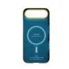  iPhone Air PITAKA Edge Case California Dream Sunset 2.0 #2 tok-8594184317112 3 kép