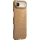  iPhone Air Pitaka Ultra-Slim tok arany csillogás