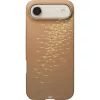  iPhone Air Pitaka Ultra-Slim tok arany csillogás-8594184316559 2 kép