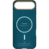  iPhone Air Pitaka Ultra-Slim tok arany csillogás-8594184316559 3 kép