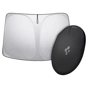Spigen Tesla CryoShade első szélvédő napellenző Model 3/Y-8809896745246 1 kép