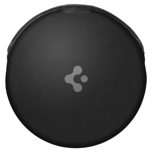 Spigen Tesla CryoShade első szélvédő napellenző Model 3/Y-8809896745246 3 kép