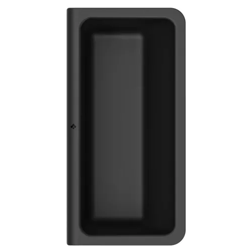 Spigen Tesla ülés alatti tárolórendszerező fekete – Tesla Model-8800283317701 3 kép