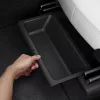 Spigen Tesla ülés alatti tárolórendszerező fekete – Tesla Model-8800283317701 6 kép