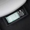 Spigen Tesla ülés alatti tárolórendszerező fekete – Tesla Model-8800283317701 10 kép