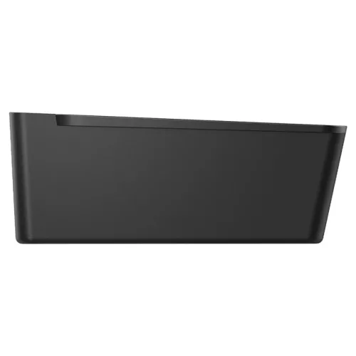 Spigen Tesla kartámasz középkonzol rendszerező fekete – Tesla Mo-8809971222884 8 kép