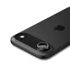 Spigen Glass tR EZ Fit Optik Pro kameralencse-védő üveg 2 db szürk-8800283312638 6 kép