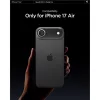 Spigen Glass tR EZ Fit Optik Pro kameralencse-védő üveg 2 db szürk-8800283312638 8 kép