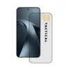 Tactical Glass Shield 5D kijelzővédő üveg Xiaomi 17T Pro készül�-8596311313479 1 kép