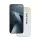 Tactical Glass Shield 5D kijelzővédő üveg Xiaomi 17T Pro készül�-8596311313479 1 kép