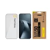 Tactical Glass Shield 5D kijelzővédő üveg Xiaomi 17T Pro készül�-8596311313479 3 kép