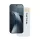 Tactical Glass Shield 2.5D kijelzővédő üveg Xiaomi 17T készülékhez, átlátszó