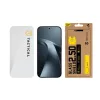Tactical Glass Shield 2.5D kijelzővédő üveg Xiaomi 17T készülék-8596311313509 3 kép