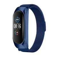 Xiaomi Mi Band 3 / Mi Band 4 / Mi Band 5 óraszíjak