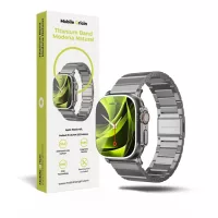 Apple Watch Ultra (49mm) óraszíj