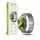 Mobile Origin Modena titán óraszíj természetes – Apple Watch Ult-8594215995692 1 kép