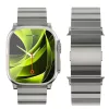 Mobile Origin Modena titán óraszíj természetes – Apple Watch Ult-8594215995692 2 kép