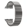 Mobile Origin Modena titán óraszíj természetes – Apple Watch Ult-8594215995692 10 kép