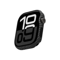 Apple Watch 10/11 42mm tok