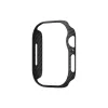  Apple Watch 10 42 mm Pitaka Air tok fekete/szürke-8594184315583 2 kép