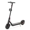 Rockbros RK242 elektromos rollerzár, fekete-5907769390197 2 kép