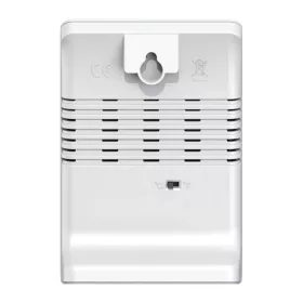 Rainpoint B0590TH-V6 napenergiás hő- és páratartalom-mérő nagy k-5905156105140 2 kép