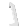 Rainpoint B0590TH-V6 napenergiás hő- és páratartalom-mérő nagy k-5905156105140 3 kép
