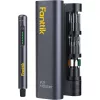 Fanttik F2 Master elektromos daráló-699838106260 1 kép