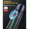 Fanttik F2 Master elektromos daráló-699838106260 2 kép