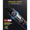 Fanttik F2 Master elektromos daráló-699838106260 3 kép