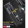 Fanttik F2 Master elektromos daráló-699838106260 4 kép
