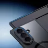  Samsung Z Fold 8 Ultra fekete DUX DUCIS AIMO MAG MagSafe kompatibilis-6978943389961 7 kép