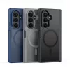  Samsung Z Fold 8 ULTRA szürke Dux Ducis Yind MagSafe-kompatibilis to-6980053730397 3 kép