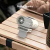 MOMAX IF23 GO CLIP hordható nagysebességű ventilátor (fehér)- 5 kép