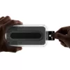 Spigen Glas.tR EZ Fit Pro AC edzett üveg kijelzővédő Nothing Phone-8800337248159 4 kép