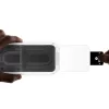 Spigen Glas.tR EZ Fit Pro AC edzett üveg kijelzővédő Nothing Phone-8800337248159 5 kép