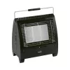 HOME FG420 hordozható infravörös gáz fűtőtest, max. 4,2 kW, 3 fo-5999084979300 4 kép