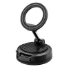 Spigen STK100 (ACP11667) MagSafe vákuumzáras műszerfali autós tele-8800337248005 2 kép