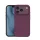 TFO Silicone Thin Mag mágneses tok iPhone 17 Pro / 18 Pro készülék-5908067012224 1 kép