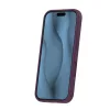 TFO Silicone Thin Mag mágneses tok iPhone 17 Pro / 18 Pro készülék-5908067012224 3 kép