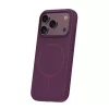 TFO Silicone Thin Mag mágneses tok iPhone 17 Pro Max és iPhone 18 Pr-5908067012231 2 kép