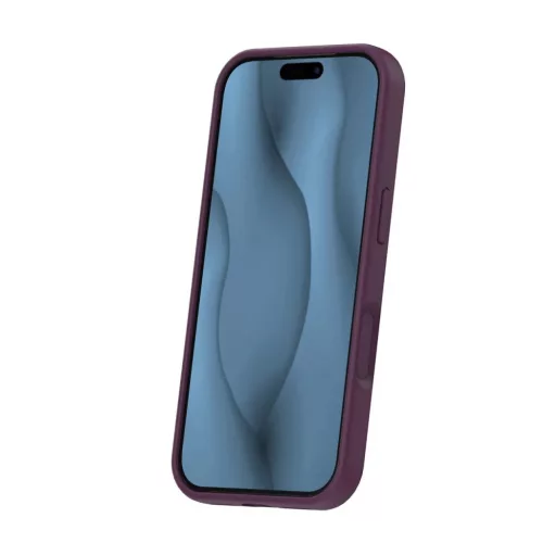 TFO Silicone Thin Mag mágneses tok iPhone 17 Pro Max és iPhone 18 Pr-5908067012231 3 kép