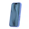 TFO Silicone Thin Mag mágneses tok iPhone 17 Pro / 18 Pro készülék-5908067012248 3 kép