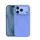 TFO Silicone Thin Mag mágneses tok iPhone 17 Pro Max és iPhone 18 Pr-5908067012255 1 kép