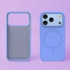 TFO Silicone Thin Mag mágneses tok iPhone 17 Pro Max és iPhone 18 Pr-5908067012255 4 kép