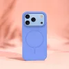 TFO Silicone Thin Mag mágneses tok iPhone 17 Pro Max és iPhone 18 Pr-5908067012255 5 kép