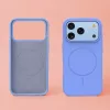 TFO Silicone Thin Mag mágneses tok iPhone 17 Pro Max és iPhone 18 Pr-5908067012255 6 kép