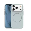 TFO vékony mágneses szilikontok iPhone 17 Pro / 18 Pro 6,3″ kész�-5908067012262 1 kép